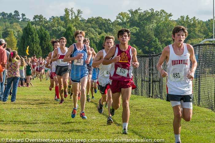 XC Classic 186.jpg